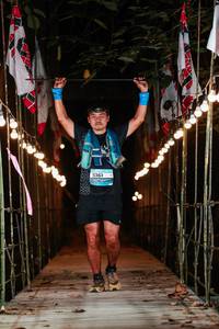 BIB: 
                            <button type="button" onclick="openModal(28012229)" class="btn btn-primary btn-sm float-right btn-popup" data-toggle="modal" data-target=".modal-high-quality">
                        <i class="fas fa-shopping-cart"></i> Add to Cart
                    </button>
                                            <button type="button" onclick="isThisMe(28012229, true)" class="btn btn-success btn-sm float-right btn-popup btn-isme hidden" data-toggle="tooltip" data-placement="bottom" title="นี่คือรูปของคุณใช่ไหม คลิกที่นี่เพื่อเอาเข้าอัลบั้ม">
                        <i class="fas fa-plus"></i> Add to album
                    </button>
                    <button type="button" onclick="isThisMe(28012229, false)" class="btn btn-warning btn-sm float-right btn-popup btn-isnotme hidden">
                        <i class="fas fa-ban"></i> Remove from album
                    </button>