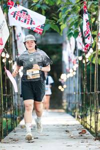 BIB: 
                            <button type="button" onclick="openModal(28002340)" class="btn btn-primary btn-sm float-right btn-popup" data-toggle="modal" data-target=".modal-high-quality">
                        <i class="fas fa-shopping-cart"></i> Add to Cart
                    </button>
                                            <button type="button" onclick="isThisMe(28002340, true)" class="btn btn-success btn-sm float-right btn-popup btn-isme hidden" data-toggle="tooltip" data-placement="bottom" title="นี่คือรูปของคุณใช่ไหม คลิกที่นี่เพื่อเอาเข้าอัลบั้ม">
                        <i class="fas fa-plus"></i> Add to album
                    </button>
                    <button type="button" onclick="isThisMe(28002340, false)" class="btn btn-warning btn-sm float-right btn-popup btn-isnotme hidden">
                        <i class="fas fa-ban"></i> Remove from album
                    </button>