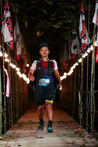 BIB: 
                            <button type="button" onclick="openModal(28010647)" class="btn btn-primary btn-sm float-right btn-popup" data-toggle="modal" data-target=".modal-high-quality">
                        <i class="fas fa-shopping-cart"></i> Add to Cart
                    </button>
                                            <button type="button" onclick="isThisMe(28010647, true)" class="btn btn-success btn-sm float-right btn-popup btn-isme hidden" data-toggle="tooltip" data-placement="bottom" title="นี่คือรูปของคุณใช่ไหม คลิกที่นี่เพื่อเอาเข้าอัลบั้ม">
                        <i class="fas fa-plus"></i> Add to album
                    </button>
                    <button type="button" onclick="isThisMe(28010647, false)" class="btn btn-warning btn-sm float-right btn-popup btn-isnotme hidden">
                        <i class="fas fa-ban"></i> Remove from album
                    </button>