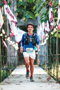 BIB: 
                            <button type="button" onclick="openModal(28002522)" class="btn btn-primary btn-sm float-right btn-popup" data-toggle="modal" data-target=".modal-high-quality">
                        <i class="fas fa-shopping-cart"></i> Add to Cart
                    </button>
                                            <button type="button" onclick="isThisMe(28002522, true)" class="btn btn-success btn-sm float-right btn-popup btn-isme hidden" data-toggle="tooltip" data-placement="bottom" title="นี่คือรูปของคุณใช่ไหม คลิกที่นี่เพื่อเอาเข้าอัลบั้ม">
                        <i class="fas fa-plus"></i> Add to album
                    </button>
                    <button type="button" onclick="isThisMe(28002522, false)" class="btn btn-warning btn-sm float-right btn-popup btn-isnotme hidden">
                        <i class="fas fa-ban"></i> Remove from album
                    </button>