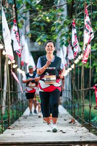 BIB: 
                            <button type="button" onclick="openModal(28006583)" class="btn btn-primary btn-sm float-right btn-popup" data-toggle="modal" data-target=".modal-high-quality">
                        <i class="fas fa-shopping-cart"></i> Add to Cart
                    </button>
                                            <button type="button" onclick="isThisMe(28006583, true)" class="btn btn-success btn-sm float-right btn-popup btn-isme hidden" data-toggle="tooltip" data-placement="bottom" title="นี่คือรูปของคุณใช่ไหม คลิกที่นี่เพื่อเอาเข้าอัลบั้ม">
                        <i class="fas fa-plus"></i> Add to album
                    </button>
                    <button type="button" onclick="isThisMe(28006583, false)" class="btn btn-warning btn-sm float-right btn-popup btn-isnotme hidden">
                        <i class="fas fa-ban"></i> Remove from album
                    </button>