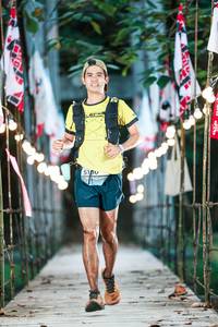 BIB: 
                            <button type="button" onclick="openModal(28007863)" class="btn btn-primary btn-sm float-right btn-popup" data-toggle="modal" data-target=".modal-high-quality">
                        <i class="fas fa-shopping-cart"></i> Add to Cart
                    </button>
                                            <button type="button" onclick="isThisMe(28007863, true)" class="btn btn-success btn-sm float-right btn-popup btn-isme hidden" data-toggle="tooltip" data-placement="bottom" title="นี่คือรูปของคุณใช่ไหม คลิกที่นี่เพื่อเอาเข้าอัลบั้ม">
                        <i class="fas fa-plus"></i> Add to album
                    </button>
                    <button type="button" onclick="isThisMe(28007863, false)" class="btn btn-warning btn-sm float-right btn-popup btn-isnotme hidden">
                        <i class="fas fa-ban"></i> Remove from album
                    </button>