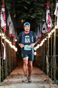 BIB: 
                            <button type="button" onclick="openModal(28008965)" class="btn btn-primary btn-sm float-right btn-popup" data-toggle="modal" data-target=".modal-high-quality">
                        <i class="fas fa-shopping-cart"></i> Add to Cart
                    </button>
                                            <button type="button" onclick="isThisMe(28008965, true)" class="btn btn-success btn-sm float-right btn-popup btn-isme hidden" data-toggle="tooltip" data-placement="bottom" title="นี่คือรูปของคุณใช่ไหม คลิกที่นี่เพื่อเอาเข้าอัลบั้ม">
                        <i class="fas fa-plus"></i> Add to album
                    </button>
                    <button type="button" onclick="isThisMe(28008965, false)" class="btn btn-warning btn-sm float-right btn-popup btn-isnotme hidden">
                        <i class="fas fa-ban"></i> Remove from album
                    </button>