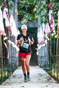 BIB: 
                            <button type="button" onclick="openModal(28006194)" class="btn btn-primary btn-sm float-right btn-popup" data-toggle="modal" data-target=".modal-high-quality">
                        <i class="fas fa-shopping-cart"></i> Add to Cart
                    </button>
                                            <button type="button" onclick="isThisMe(28006194, true)" class="btn btn-success btn-sm float-right btn-popup btn-isme hidden" data-toggle="tooltip" data-placement="bottom" title="นี่คือรูปของคุณใช่ไหม คลิกที่นี่เพื่อเอาเข้าอัลบั้ม">
                        <i class="fas fa-plus"></i> Add to album
                    </button>
                    <button type="button" onclick="isThisMe(28006194, false)" class="btn btn-warning btn-sm float-right btn-popup btn-isnotme hidden">
                        <i class="fas fa-ban"></i> Remove from album
                    </button>