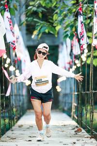 BIB: 
                            <button type="button" onclick="openModal(28005673)" class="btn btn-primary btn-sm float-right btn-popup" data-toggle="modal" data-target=".modal-high-quality">
                        <i class="fas fa-shopping-cart"></i> Add to Cart
                    </button>
                                            <button type="button" onclick="isThisMe(28005673, true)" class="btn btn-success btn-sm float-right btn-popup btn-isme hidden" data-toggle="tooltip" data-placement="bottom" title="นี่คือรูปของคุณใช่ไหม คลิกที่นี่เพื่อเอาเข้าอัลบั้ม">
                        <i class="fas fa-plus"></i> Add to album
                    </button>
                    <button type="button" onclick="isThisMe(28005673, false)" class="btn btn-warning btn-sm float-right btn-popup btn-isnotme hidden">
                        <i class="fas fa-ban"></i> Remove from album
                    </button>