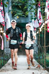 BIB: 
                            <button type="button" onclick="openModal(28007508)" class="btn btn-primary btn-sm float-right btn-popup" data-toggle="modal" data-target=".modal-high-quality">
                        <i class="fas fa-shopping-cart"></i> Add to Cart
                    </button>
                                            <button type="button" onclick="isThisMe(28007508, true)" class="btn btn-success btn-sm float-right btn-popup btn-isme hidden" data-toggle="tooltip" data-placement="bottom" title="นี่คือรูปของคุณใช่ไหม คลิกที่นี่เพื่อเอาเข้าอัลบั้ม">
                        <i class="fas fa-plus"></i> Add to album
                    </button>
                    <button type="button" onclick="isThisMe(28007508, false)" class="btn btn-warning btn-sm float-right btn-popup btn-isnotme hidden">
                        <i class="fas fa-ban"></i> Remove from album
                    </button>