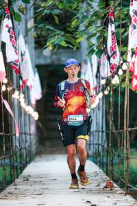 BIB: 
                            <button type="button" onclick="openModal(28006889)" class="btn btn-primary btn-sm float-right btn-popup" data-toggle="modal" data-target=".modal-high-quality">
                        <i class="fas fa-shopping-cart"></i> Add to Cart
                    </button>
                                            <button type="button" onclick="isThisMe(28006889, true)" class="btn btn-success btn-sm float-right btn-popup btn-isme hidden" data-toggle="tooltip" data-placement="bottom" title="นี่คือรูปของคุณใช่ไหม คลิกที่นี่เพื่อเอาเข้าอัลบั้ม">
                        <i class="fas fa-plus"></i> Add to album
                    </button>
                    <button type="button" onclick="isThisMe(28006889, false)" class="btn btn-warning btn-sm float-right btn-popup btn-isnotme hidden">
                        <i class="fas fa-ban"></i> Remove from album
                    </button>