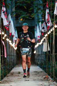 BIB: 
                            <button type="button" onclick="openModal(28008036)" class="btn btn-primary btn-sm float-right btn-popup" data-toggle="modal" data-target=".modal-high-quality">
                        <i class="fas fa-shopping-cart"></i> Add to Cart
                    </button>
                                            <button type="button" onclick="isThisMe(28008036, true)" class="btn btn-success btn-sm float-right btn-popup btn-isme hidden" data-toggle="tooltip" data-placement="bottom" title="นี่คือรูปของคุณใช่ไหม คลิกที่นี่เพื่อเอาเข้าอัลบั้ม">
                        <i class="fas fa-plus"></i> Add to album
                    </button>
                    <button type="button" onclick="isThisMe(28008036, false)" class="btn btn-warning btn-sm float-right btn-popup btn-isnotme hidden">
                        <i class="fas fa-ban"></i> Remove from album
                    </button>