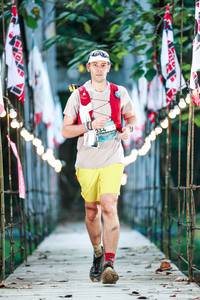 BIB: 
                            <button type="button" onclick="openModal(28006966)" class="btn btn-primary btn-sm float-right btn-popup" data-toggle="modal" data-target=".modal-high-quality">
                        <i class="fas fa-shopping-cart"></i> Add to Cart
                    </button>
                                            <button type="button" onclick="isThisMe(28006966, true)" class="btn btn-success btn-sm float-right btn-popup btn-isme hidden" data-toggle="tooltip" data-placement="bottom" title="นี่คือรูปของคุณใช่ไหม คลิกที่นี่เพื่อเอาเข้าอัลบั้ม">
                        <i class="fas fa-plus"></i> Add to album
                    </button>
                    <button type="button" onclick="isThisMe(28006966, false)" class="btn btn-warning btn-sm float-right btn-popup btn-isnotme hidden">
                        <i class="fas fa-ban"></i> Remove from album
                    </button>