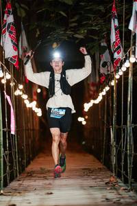 BIB: 
                            <button type="button" onclick="openModal(28011591)" class="btn btn-primary btn-sm float-right btn-popup" data-toggle="modal" data-target=".modal-high-quality">
                        <i class="fas fa-shopping-cart"></i> Add to Cart
                    </button>
                                            <button type="button" onclick="isThisMe(28011591, true)" class="btn btn-success btn-sm float-right btn-popup btn-isme hidden" data-toggle="tooltip" data-placement="bottom" title="นี่คือรูปของคุณใช่ไหม คลิกที่นี่เพื่อเอาเข้าอัลบั้ม">
                        <i class="fas fa-plus"></i> Add to album
                    </button>
                    <button type="button" onclick="isThisMe(28011591, false)" class="btn btn-warning btn-sm float-right btn-popup btn-isnotme hidden">
                        <i class="fas fa-ban"></i> Remove from album
                    </button>