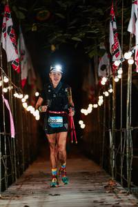 BIB: 
                            <button type="button" onclick="openModal(28009903)" class="btn btn-primary btn-sm float-right btn-popup" data-toggle="modal" data-target=".modal-high-quality">
                        <i class="fas fa-shopping-cart"></i> Add to Cart
                    </button>
                                            <button type="button" onclick="isThisMe(28009903, true)" class="btn btn-success btn-sm float-right btn-popup btn-isme hidden" data-toggle="tooltip" data-placement="bottom" title="นี่คือรูปของคุณใช่ไหม คลิกที่นี่เพื่อเอาเข้าอัลบั้ม">
                        <i class="fas fa-plus"></i> Add to album
                    </button>
                    <button type="button" onclick="isThisMe(28009903, false)" class="btn btn-warning btn-sm float-right btn-popup btn-isnotme hidden">
                        <i class="fas fa-ban"></i> Remove from album
                    </button>