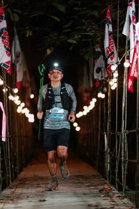 BIB: 
                            <button type="button" onclick="openModal(28011272)" class="btn btn-primary btn-sm float-right btn-popup" data-toggle="modal" data-target=".modal-high-quality">
                        <i class="fas fa-shopping-cart"></i> Add to Cart
                    </button>
                                            <button type="button" onclick="isThisMe(28011272, true)" class="btn btn-success btn-sm float-right btn-popup btn-isme hidden" data-toggle="tooltip" data-placement="bottom" title="นี่คือรูปของคุณใช่ไหม คลิกที่นี่เพื่อเอาเข้าอัลบั้ม">
                        <i class="fas fa-plus"></i> Add to album
                    </button>
                    <button type="button" onclick="isThisMe(28011272, false)" class="btn btn-warning btn-sm float-right btn-popup btn-isnotme hidden">
                        <i class="fas fa-ban"></i> Remove from album
                    </button>