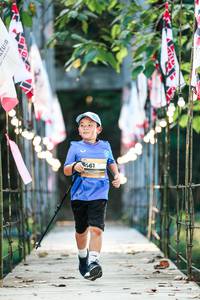 BIB: 
                            <button type="button" onclick="openModal(28005605)" class="btn btn-primary btn-sm float-right btn-popup" data-toggle="modal" data-target=".modal-high-quality">
                        <i class="fas fa-shopping-cart"></i> Add to Cart
                    </button>
                                            <button type="button" onclick="isThisMe(28005605, true)" class="btn btn-success btn-sm float-right btn-popup btn-isme hidden" data-toggle="tooltip" data-placement="bottom" title="นี่คือรูปของคุณใช่ไหม คลิกที่นี่เพื่อเอาเข้าอัลบั้ม">
                        <i class="fas fa-plus"></i> Add to album
                    </button>
                    <button type="button" onclick="isThisMe(28005605, false)" class="btn btn-warning btn-sm float-right btn-popup btn-isnotme hidden">
                        <i class="fas fa-ban"></i> Remove from album
                    </button>