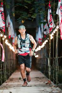 BIB: 
                            <button type="button" onclick="openModal(28008680)" class="btn btn-primary btn-sm float-right btn-popup" data-toggle="modal" data-target=".modal-high-quality">
                        <i class="fas fa-shopping-cart"></i> Add to Cart
                    </button>
                                            <button type="button" onclick="isThisMe(28008680, true)" class="btn btn-success btn-sm float-right btn-popup btn-isme hidden" data-toggle="tooltip" data-placement="bottom" title="นี่คือรูปของคุณใช่ไหม คลิกที่นี่เพื่อเอาเข้าอัลบั้ม">
                        <i class="fas fa-plus"></i> Add to album
                    </button>
                    <button type="button" onclick="isThisMe(28008680, false)" class="btn btn-warning btn-sm float-right btn-popup btn-isnotme hidden">
                        <i class="fas fa-ban"></i> Remove from album
                    </button>