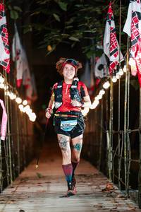 BIB: 
                            <button type="button" onclick="openModal(28009098)" class="btn btn-primary btn-sm float-right btn-popup" data-toggle="modal" data-target=".modal-high-quality">
                        <i class="fas fa-shopping-cart"></i> Add to Cart
                    </button>
                                            <button type="button" onclick="isThisMe(28009098, true)" class="btn btn-success btn-sm float-right btn-popup btn-isme hidden" data-toggle="tooltip" data-placement="bottom" title="นี่คือรูปของคุณใช่ไหม คลิกที่นี่เพื่อเอาเข้าอัลบั้ม">
                        <i class="fas fa-plus"></i> Add to album
                    </button>
                    <button type="button" onclick="isThisMe(28009098, false)" class="btn btn-warning btn-sm float-right btn-popup btn-isnotme hidden">
                        <i class="fas fa-ban"></i> Remove from album
                    </button>