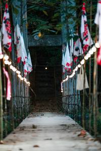 BIB: 
                            <button type="button" onclick="openModal(28008024)" class="btn btn-primary btn-sm float-right btn-popup" data-toggle="modal" data-target=".modal-high-quality">
                        <i class="fas fa-shopping-cart"></i> Add to Cart
                    </button>
                                            <button type="button" onclick="isThisMe(28008024, true)" class="btn btn-success btn-sm float-right btn-popup btn-isme hidden" data-toggle="tooltip" data-placement="bottom" title="นี่คือรูปของคุณใช่ไหม คลิกที่นี่เพื่อเอาเข้าอัลบั้ม">
                        <i class="fas fa-plus"></i> Add to album
                    </button>
                    <button type="button" onclick="isThisMe(28008024, false)" class="btn btn-warning btn-sm float-right btn-popup btn-isnotme hidden">
                        <i class="fas fa-ban"></i> Remove from album
                    </button>