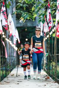 BIB: 
                            <button type="button" onclick="openModal(28005829)" class="btn btn-primary btn-sm float-right btn-popup" data-toggle="modal" data-target=".modal-high-quality">
                        <i class="fas fa-shopping-cart"></i> Add to Cart
                    </button>
                                            <button type="button" onclick="isThisMe(28005829, true)" class="btn btn-success btn-sm float-right btn-popup btn-isme hidden" data-toggle="tooltip" data-placement="bottom" title="นี่คือรูปของคุณใช่ไหม คลิกที่นี่เพื่อเอาเข้าอัลบั้ม">
                        <i class="fas fa-plus"></i> Add to album
                    </button>
                    <button type="button" onclick="isThisMe(28005829, false)" class="btn btn-warning btn-sm float-right btn-popup btn-isnotme hidden">
                        <i class="fas fa-ban"></i> Remove from album
                    </button>