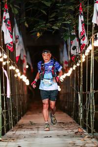 BIB: 
                            <button type="button" onclick="openModal(28008870)" class="btn btn-primary btn-sm float-right btn-popup" data-toggle="modal" data-target=".modal-high-quality">
                        <i class="fas fa-shopping-cart"></i> Add to Cart
                    </button>
                                            <button type="button" onclick="isThisMe(28008870, true)" class="btn btn-success btn-sm float-right btn-popup btn-isme hidden" data-toggle="tooltip" data-placement="bottom" title="นี่คือรูปของคุณใช่ไหม คลิกที่นี่เพื่อเอาเข้าอัลบั้ม">
                        <i class="fas fa-plus"></i> Add to album
                    </button>
                    <button type="button" onclick="isThisMe(28008870, false)" class="btn btn-warning btn-sm float-right btn-popup btn-isnotme hidden">
                        <i class="fas fa-ban"></i> Remove from album
                    </button>