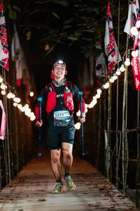 BIB: 
                            <button type="button" onclick="openModal(28011391)" class="btn btn-primary btn-sm float-right btn-popup" data-toggle="modal" data-target=".modal-high-quality">
                        <i class="fas fa-shopping-cart"></i> Add to Cart
                    </button>
                                            <button type="button" onclick="isThisMe(28011391, true)" class="btn btn-success btn-sm float-right btn-popup btn-isme hidden" data-toggle="tooltip" data-placement="bottom" title="นี่คือรูปของคุณใช่ไหม คลิกที่นี่เพื่อเอาเข้าอัลบั้ม">
                        <i class="fas fa-plus"></i> Add to album
                    </button>
                    <button type="button" onclick="isThisMe(28011391, false)" class="btn btn-warning btn-sm float-right btn-popup btn-isnotme hidden">
                        <i class="fas fa-ban"></i> Remove from album
                    </button>