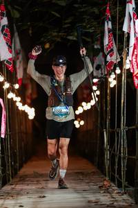 BIB: 
                            <button type="button" onclick="openModal(28011205)" class="btn btn-primary btn-sm float-right btn-popup" data-toggle="modal" data-target=".modal-high-quality">
                        <i class="fas fa-shopping-cart"></i> Add to Cart
                    </button>
                                            <button type="button" onclick="isThisMe(28011205, true)" class="btn btn-success btn-sm float-right btn-popup btn-isme hidden" data-toggle="tooltip" data-placement="bottom" title="นี่คือรูปของคุณใช่ไหม คลิกที่นี่เพื่อเอาเข้าอัลบั้ม">
                        <i class="fas fa-plus"></i> Add to album
                    </button>
                    <button type="button" onclick="isThisMe(28011205, false)" class="btn btn-warning btn-sm float-right btn-popup btn-isnotme hidden">
                        <i class="fas fa-ban"></i> Remove from album
                    </button>