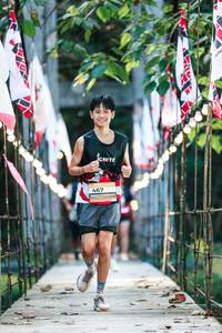 BIB: 
                            <button type="button" onclick="openModal(28006030)" class="btn btn-primary btn-sm float-right btn-popup" data-toggle="modal" data-target=".modal-high-quality">
                        <i class="fas fa-shopping-cart"></i> Add to Cart
                    </button>
                                            <button type="button" onclick="isThisMe(28006030, true)" class="btn btn-success btn-sm float-right btn-popup btn-isme hidden" data-toggle="tooltip" data-placement="bottom" title="นี่คือรูปของคุณใช่ไหม คลิกที่นี่เพื่อเอาเข้าอัลบั้ม">
                        <i class="fas fa-plus"></i> Add to album
                    </button>
                    <button type="button" onclick="isThisMe(28006030, false)" class="btn btn-warning btn-sm float-right btn-popup btn-isnotme hidden">
                        <i class="fas fa-ban"></i> Remove from album
                    </button>