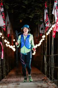 BIB: 
                            <button type="button" onclick="openModal(28011255)" class="btn btn-primary btn-sm float-right btn-popup" data-toggle="modal" data-target=".modal-high-quality">
                        <i class="fas fa-shopping-cart"></i> Add to Cart
                    </button>
                                            <button type="button" onclick="isThisMe(28011255, true)" class="btn btn-success btn-sm float-right btn-popup btn-isme hidden" data-toggle="tooltip" data-placement="bottom" title="นี่คือรูปของคุณใช่ไหม คลิกที่นี่เพื่อเอาเข้าอัลบั้ม">
                        <i class="fas fa-plus"></i> Add to album
                    </button>
                    <button type="button" onclick="isThisMe(28011255, false)" class="btn btn-warning btn-sm float-right btn-popup btn-isnotme hidden">
                        <i class="fas fa-ban"></i> Remove from album
                    </button>