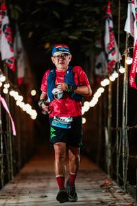 BIB: 
                            <button type="button" onclick="openModal(28011513)" class="btn btn-primary btn-sm float-right btn-popup" data-toggle="modal" data-target=".modal-high-quality">
                        <i class="fas fa-shopping-cart"></i> Add to Cart
                    </button>
                                            <button type="button" onclick="isThisMe(28011513, true)" class="btn btn-success btn-sm float-right btn-popup btn-isme hidden" data-toggle="tooltip" data-placement="bottom" title="นี่คือรูปของคุณใช่ไหม คลิกที่นี่เพื่อเอาเข้าอัลบั้ม">
                        <i class="fas fa-plus"></i> Add to album
                    </button>
                    <button type="button" onclick="isThisMe(28011513, false)" class="btn btn-warning btn-sm float-right btn-popup btn-isnotme hidden">
                        <i class="fas fa-ban"></i> Remove from album
                    </button>