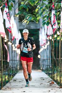 BIB: 
                            <button type="button" onclick="openModal(28006188)" class="btn btn-primary btn-sm float-right btn-popup" data-toggle="modal" data-target=".modal-high-quality">
                        <i class="fas fa-shopping-cart"></i> Add to Cart
                    </button>
                                            <button type="button" onclick="isThisMe(28006188, true)" class="btn btn-success btn-sm float-right btn-popup btn-isme hidden" data-toggle="tooltip" data-placement="bottom" title="นี่คือรูปของคุณใช่ไหม คลิกที่นี่เพื่อเอาเข้าอัลบั้ม">
                        <i class="fas fa-plus"></i> Add to album
                    </button>
                    <button type="button" onclick="isThisMe(28006188, false)" class="btn btn-warning btn-sm float-right btn-popup btn-isnotme hidden">
                        <i class="fas fa-ban"></i> Remove from album
                    </button>