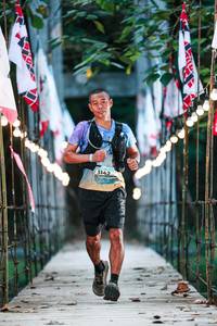 BIB: 
                            <button type="button" onclick="openModal(28007382)" class="btn btn-primary btn-sm float-right btn-popup" data-toggle="modal" data-target=".modal-high-quality">
                        <i class="fas fa-shopping-cart"></i> Add to Cart
                    </button>
                                            <button type="button" onclick="isThisMe(28007382, true)" class="btn btn-success btn-sm float-right btn-popup btn-isme hidden" data-toggle="tooltip" data-placement="bottom" title="นี่คือรูปของคุณใช่ไหม คลิกที่นี่เพื่อเอาเข้าอัลบั้ม">
                        <i class="fas fa-plus"></i> Add to album
                    </button>
                    <button type="button" onclick="isThisMe(28007382, false)" class="btn btn-warning btn-sm float-right btn-popup btn-isnotme hidden">
                        <i class="fas fa-ban"></i> Remove from album
                    </button>