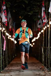 BIB: 
                            <button type="button" onclick="openModal(28009696)" class="btn btn-primary btn-sm float-right btn-popup" data-toggle="modal" data-target=".modal-high-quality">
                        <i class="fas fa-shopping-cart"></i> Add to Cart
                    </button>
                                            <button type="button" onclick="isThisMe(28009696, true)" class="btn btn-success btn-sm float-right btn-popup btn-isme hidden" data-toggle="tooltip" data-placement="bottom" title="นี่คือรูปของคุณใช่ไหม คลิกที่นี่เพื่อเอาเข้าอัลบั้ม">
                        <i class="fas fa-plus"></i> Add to album
                    </button>
                    <button type="button" onclick="isThisMe(28009696, false)" class="btn btn-warning btn-sm float-right btn-popup btn-isnotme hidden">
                        <i class="fas fa-ban"></i> Remove from album
                    </button>