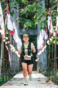 BIB: 
                            <button type="button" onclick="openModal(27999660)" class="btn btn-primary btn-sm float-right btn-popup" data-toggle="modal" data-target=".modal-high-quality">
                        <i class="fas fa-shopping-cart"></i> Add to Cart
                    </button>
                                            <button type="button" onclick="isThisMe(27999660, true)" class="btn btn-success btn-sm float-right btn-popup btn-isme hidden" data-toggle="tooltip" data-placement="bottom" title="นี่คือรูปของคุณใช่ไหม คลิกที่นี่เพื่อเอาเข้าอัลบั้ม">
                        <i class="fas fa-plus"></i> Add to album
                    </button>
                    <button type="button" onclick="isThisMe(27999660, false)" class="btn btn-warning btn-sm float-right btn-popup btn-isnotme hidden">
                        <i class="fas fa-ban"></i> Remove from album
                    </button>