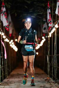 BIB: 
                            <button type="button" onclick="openModal(28010040)" class="btn btn-primary btn-sm float-right btn-popup" data-toggle="modal" data-target=".modal-high-quality">
                        <i class="fas fa-shopping-cart"></i> Add to Cart
                    </button>
                                            <button type="button" onclick="isThisMe(28010040, true)" class="btn btn-success btn-sm float-right btn-popup btn-isme hidden" data-toggle="tooltip" data-placement="bottom" title="นี่คือรูปของคุณใช่ไหม คลิกที่นี่เพื่อเอาเข้าอัลบั้ม">
                        <i class="fas fa-plus"></i> Add to album
                    </button>
                    <button type="button" onclick="isThisMe(28010040, false)" class="btn btn-warning btn-sm float-right btn-popup btn-isnotme hidden">
                        <i class="fas fa-ban"></i> Remove from album
                    </button>