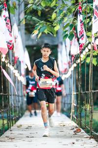 BIB: 
                            <button type="button" onclick="openModal(28006042)" class="btn btn-primary btn-sm float-right btn-popup" data-toggle="modal" data-target=".modal-high-quality">
                        <i class="fas fa-shopping-cart"></i> Add to Cart
                    </button>
                                            <button type="button" onclick="isThisMe(28006042, true)" class="btn btn-success btn-sm float-right btn-popup btn-isme hidden" data-toggle="tooltip" data-placement="bottom" title="นี่คือรูปของคุณใช่ไหม คลิกที่นี่เพื่อเอาเข้าอัลบั้ม">
                        <i class="fas fa-plus"></i> Add to album
                    </button>
                    <button type="button" onclick="isThisMe(28006042, false)" class="btn btn-warning btn-sm float-right btn-popup btn-isnotme hidden">
                        <i class="fas fa-ban"></i> Remove from album
                    </button>