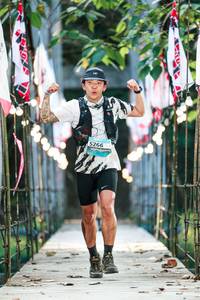 BIB: 
                            <button type="button" onclick="openModal(28005517)" class="btn btn-primary btn-sm float-right btn-popup" data-toggle="modal" data-target=".modal-high-quality">
                        <i class="fas fa-shopping-cart"></i> Add to Cart
                    </button>
                                            <button type="button" onclick="isThisMe(28005517, true)" class="btn btn-success btn-sm float-right btn-popup btn-isme hidden" data-toggle="tooltip" data-placement="bottom" title="นี่คือรูปของคุณใช่ไหม คลิกที่นี่เพื่อเอาเข้าอัลบั้ม">
                        <i class="fas fa-plus"></i> Add to album
                    </button>
                    <button type="button" onclick="isThisMe(28005517, false)" class="btn btn-warning btn-sm float-right btn-popup btn-isnotme hidden">
                        <i class="fas fa-ban"></i> Remove from album
                    </button>