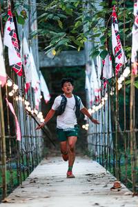 BIB: 
                            <button type="button" onclick="openModal(28007141)" class="btn btn-primary btn-sm float-right btn-popup" data-toggle="modal" data-target=".modal-high-quality">
                        <i class="fas fa-shopping-cart"></i> Add to Cart
                    </button>
                                            <button type="button" onclick="isThisMe(28007141, true)" class="btn btn-success btn-sm float-right btn-popup btn-isme hidden" data-toggle="tooltip" data-placement="bottom" title="นี่คือรูปของคุณใช่ไหม คลิกที่นี่เพื่อเอาเข้าอัลบั้ม">
                        <i class="fas fa-plus"></i> Add to album
                    </button>
                    <button type="button" onclick="isThisMe(28007141, false)" class="btn btn-warning btn-sm float-right btn-popup btn-isnotme hidden">
                        <i class="fas fa-ban"></i> Remove from album
                    </button>