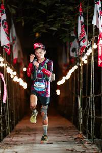 BIB: 
                            <button type="button" onclick="openModal(28009559)" class="btn btn-primary btn-sm float-right btn-popup" data-toggle="modal" data-target=".modal-high-quality">
                        <i class="fas fa-shopping-cart"></i> Add to Cart
                    </button>
                                            <button type="button" onclick="isThisMe(28009559, true)" class="btn btn-success btn-sm float-right btn-popup btn-isme hidden" data-toggle="tooltip" data-placement="bottom" title="นี่คือรูปของคุณใช่ไหม คลิกที่นี่เพื่อเอาเข้าอัลบั้ม">
                        <i class="fas fa-plus"></i> Add to album
                    </button>
                    <button type="button" onclick="isThisMe(28009559, false)" class="btn btn-warning btn-sm float-right btn-popup btn-isnotme hidden">
                        <i class="fas fa-ban"></i> Remove from album
                    </button>