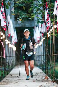 BIB: 
                            <button type="button" onclick="openModal(28007559)" class="btn btn-primary btn-sm float-right btn-popup" data-toggle="modal" data-target=".modal-high-quality">
                        <i class="fas fa-shopping-cart"></i> Add to Cart
                    </button>
                                            <button type="button" onclick="isThisMe(28007559, true)" class="btn btn-success btn-sm float-right btn-popup btn-isme hidden" data-toggle="tooltip" data-placement="bottom" title="นี่คือรูปของคุณใช่ไหม คลิกที่นี่เพื่อเอาเข้าอัลบั้ม">
                        <i class="fas fa-plus"></i> Add to album
                    </button>
                    <button type="button" onclick="isThisMe(28007559, false)" class="btn btn-warning btn-sm float-right btn-popup btn-isnotme hidden">
                        <i class="fas fa-ban"></i> Remove from album
                    </button>