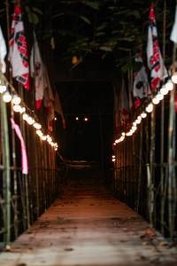 BIB: 
                            <button type="button" onclick="openModal(28011894)" class="btn btn-primary btn-sm float-right btn-popup" data-toggle="modal" data-target=".modal-high-quality">
                        <i class="fas fa-shopping-cart"></i> Add to Cart
                    </button>
                                            <button type="button" onclick="isThisMe(28011894, true)" class="btn btn-success btn-sm float-right btn-popup btn-isme hidden" data-toggle="tooltip" data-placement="bottom" title="นี่คือรูปของคุณใช่ไหม คลิกที่นี่เพื่อเอาเข้าอัลบั้ม">
                        <i class="fas fa-plus"></i> Add to album
                    </button>
                    <button type="button" onclick="isThisMe(28011894, false)" class="btn btn-warning btn-sm float-right btn-popup btn-isnotme hidden">
                        <i class="fas fa-ban"></i> Remove from album
                    </button>