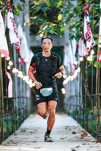 BIB: 
                            <button type="button" onclick="openModal(28006433)" class="btn btn-primary btn-sm float-right btn-popup" data-toggle="modal" data-target=".modal-high-quality">
                        <i class="fas fa-shopping-cart"></i> Add to Cart
                    </button>
                                            <button type="button" onclick="isThisMe(28006433, true)" class="btn btn-success btn-sm float-right btn-popup btn-isme hidden" data-toggle="tooltip" data-placement="bottom" title="นี่คือรูปของคุณใช่ไหม คลิกที่นี่เพื่อเอาเข้าอัลบั้ม">
                        <i class="fas fa-plus"></i> Add to album
                    </button>
                    <button type="button" onclick="isThisMe(28006433, false)" class="btn btn-warning btn-sm float-right btn-popup btn-isnotme hidden">
                        <i class="fas fa-ban"></i> Remove from album
                    </button>