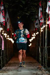 BIB: 
                            <button type="button" onclick="openModal(28010329)" class="btn btn-primary btn-sm float-right btn-popup" data-toggle="modal" data-target=".modal-high-quality">
                        <i class="fas fa-shopping-cart"></i> Add to Cart
                    </button>
                                            <button type="button" onclick="isThisMe(28010329, true)" class="btn btn-success btn-sm float-right btn-popup btn-isme hidden" data-toggle="tooltip" data-placement="bottom" title="นี่คือรูปของคุณใช่ไหม คลิกที่นี่เพื่อเอาเข้าอัลบั้ม">
                        <i class="fas fa-plus"></i> Add to album
                    </button>
                    <button type="button" onclick="isThisMe(28010329, false)" class="btn btn-warning btn-sm float-right btn-popup btn-isnotme hidden">
                        <i class="fas fa-ban"></i> Remove from album
                    </button>