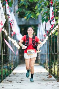 BIB: 
                            <button type="button" onclick="openModal(28002704)" class="btn btn-primary btn-sm float-right btn-popup" data-toggle="modal" data-target=".modal-high-quality">
                        <i class="fas fa-shopping-cart"></i> Add to Cart
                    </button>
                                            <button type="button" onclick="isThisMe(28002704, true)" class="btn btn-success btn-sm float-right btn-popup btn-isme hidden" data-toggle="tooltip" data-placement="bottom" title="นี่คือรูปของคุณใช่ไหม คลิกที่นี่เพื่อเอาเข้าอัลบั้ม">
                        <i class="fas fa-plus"></i> Add to album
                    </button>
                    <button type="button" onclick="isThisMe(28002704, false)" class="btn btn-warning btn-sm float-right btn-popup btn-isnotme hidden">
                        <i class="fas fa-ban"></i> Remove from album
                    </button>