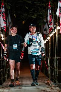 BIB: 
                            <button type="button" onclick="openModal(28011441)" class="btn btn-primary btn-sm float-right btn-popup" data-toggle="modal" data-target=".modal-high-quality">
                        <i class="fas fa-shopping-cart"></i> Add to Cart
                    </button>
                                            <button type="button" onclick="isThisMe(28011441, true)" class="btn btn-success btn-sm float-right btn-popup btn-isme hidden" data-toggle="tooltip" data-placement="bottom" title="นี่คือรูปของคุณใช่ไหม คลิกที่นี่เพื่อเอาเข้าอัลบั้ม">
                        <i class="fas fa-plus"></i> Add to album
                    </button>
                    <button type="button" onclick="isThisMe(28011441, false)" class="btn btn-warning btn-sm float-right btn-popup btn-isnotme hidden">
                        <i class="fas fa-ban"></i> Remove from album
                    </button>