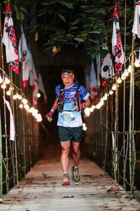 BIB: 
                            <button type="button" onclick="openModal(28008869)" class="btn btn-primary btn-sm float-right btn-popup" data-toggle="modal" data-target=".modal-high-quality">
                        <i class="fas fa-shopping-cart"></i> Add to Cart
                    </button>
                                            <button type="button" onclick="isThisMe(28008869, true)" class="btn btn-success btn-sm float-right btn-popup btn-isme hidden" data-toggle="tooltip" data-placement="bottom" title="นี่คือรูปของคุณใช่ไหม คลิกที่นี่เพื่อเอาเข้าอัลบั้ม">
                        <i class="fas fa-plus"></i> Add to album
                    </button>
                    <button type="button" onclick="isThisMe(28008869, false)" class="btn btn-warning btn-sm float-right btn-popup btn-isnotme hidden">
                        <i class="fas fa-ban"></i> Remove from album
                    </button>