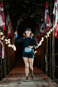 BIB: 
                            <button type="button" onclick="openModal(28011803)" class="btn btn-primary btn-sm float-right btn-popup" data-toggle="modal" data-target=".modal-high-quality">
                        <i class="fas fa-shopping-cart"></i> Add to Cart
                    </button>
                                            <button type="button" onclick="isThisMe(28011803, true)" class="btn btn-success btn-sm float-right btn-popup btn-isme hidden" data-toggle="tooltip" data-placement="bottom" title="นี่คือรูปของคุณใช่ไหม คลิกที่นี่เพื่อเอาเข้าอัลบั้ม">
                        <i class="fas fa-plus"></i> Add to album
                    </button>
                    <button type="button" onclick="isThisMe(28011803, false)" class="btn btn-warning btn-sm float-right btn-popup btn-isnotme hidden">
                        <i class="fas fa-ban"></i> Remove from album
                    </button>