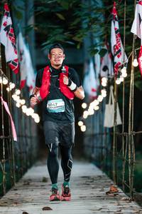 BIB: 
                            <button type="button" onclick="openModal(28008030)" class="btn btn-primary btn-sm float-right btn-popup" data-toggle="modal" data-target=".modal-high-quality">
                        <i class="fas fa-shopping-cart"></i> Add to Cart
                    </button>
                                            <button type="button" onclick="isThisMe(28008030, true)" class="btn btn-success btn-sm float-right btn-popup btn-isme hidden" data-toggle="tooltip" data-placement="bottom" title="นี่คือรูปของคุณใช่ไหม คลิกที่นี่เพื่อเอาเข้าอัลบั้ม">
                        <i class="fas fa-plus"></i> Add to album
                    </button>
                    <button type="button" onclick="isThisMe(28008030, false)" class="btn btn-warning btn-sm float-right btn-popup btn-isnotme hidden">
                        <i class="fas fa-ban"></i> Remove from album
                    </button>