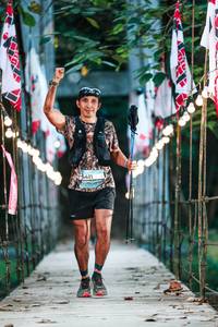 BIB: 
                            <button type="button" onclick="openModal(28007606)" class="btn btn-primary btn-sm float-right btn-popup" data-toggle="modal" data-target=".modal-high-quality">
                        <i class="fas fa-shopping-cart"></i> Add to Cart
                    </button>
                                            <button type="button" onclick="isThisMe(28007606, true)" class="btn btn-success btn-sm float-right btn-popup btn-isme hidden" data-toggle="tooltip" data-placement="bottom" title="นี่คือรูปของคุณใช่ไหม คลิกที่นี่เพื่อเอาเข้าอัลบั้ม">
                        <i class="fas fa-plus"></i> Add to album
                    </button>
                    <button type="button" onclick="isThisMe(28007606, false)" class="btn btn-warning btn-sm float-right btn-popup btn-isnotme hidden">
                        <i class="fas fa-ban"></i> Remove from album
                    </button>