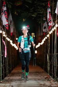 BIB: 
                            <button type="button" onclick="openModal(28010798)" class="btn btn-primary btn-sm float-right btn-popup" data-toggle="modal" data-target=".modal-high-quality">
                        <i class="fas fa-shopping-cart"></i> Add to Cart
                    </button>
                                            <button type="button" onclick="isThisMe(28010798, true)" class="btn btn-success btn-sm float-right btn-popup btn-isme hidden" data-toggle="tooltip" data-placement="bottom" title="นี่คือรูปของคุณใช่ไหม คลิกที่นี่เพื่อเอาเข้าอัลบั้ม">
                        <i class="fas fa-plus"></i> Add to album
                    </button>
                    <button type="button" onclick="isThisMe(28010798, false)" class="btn btn-warning btn-sm float-right btn-popup btn-isnotme hidden">
                        <i class="fas fa-ban"></i> Remove from album
                    </button>