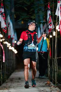 BIB: 
                            <button type="button" onclick="openModal(28008428)" class="btn btn-primary btn-sm float-right btn-popup" data-toggle="modal" data-target=".modal-high-quality">
                        <i class="fas fa-shopping-cart"></i> Add to Cart
                    </button>
                                            <button type="button" onclick="isThisMe(28008428, true)" class="btn btn-success btn-sm float-right btn-popup btn-isme hidden" data-toggle="tooltip" data-placement="bottom" title="นี่คือรูปของคุณใช่ไหม คลิกที่นี่เพื่อเอาเข้าอัลบั้ม">
                        <i class="fas fa-plus"></i> Add to album
                    </button>
                    <button type="button" onclick="isThisMe(28008428, false)" class="btn btn-warning btn-sm float-right btn-popup btn-isnotme hidden">
                        <i class="fas fa-ban"></i> Remove from album
                    </button>