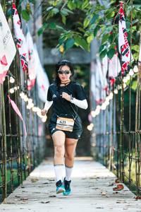 BIB: 
                            <button type="button" onclick="openModal(28002749)" class="btn btn-primary btn-sm float-right btn-popup" data-toggle="modal" data-target=".modal-high-quality">
                        <i class="fas fa-shopping-cart"></i> Add to Cart
                    </button>
                                            <button type="button" onclick="isThisMe(28002749, true)" class="btn btn-success btn-sm float-right btn-popup btn-isme hidden" data-toggle="tooltip" data-placement="bottom" title="นี่คือรูปของคุณใช่ไหม คลิกที่นี่เพื่อเอาเข้าอัลบั้ม">
                        <i class="fas fa-plus"></i> Add to album
                    </button>
                    <button type="button" onclick="isThisMe(28002749, false)" class="btn btn-warning btn-sm float-right btn-popup btn-isnotme hidden">
                        <i class="fas fa-ban"></i> Remove from album
                    </button>