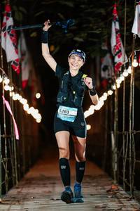 BIB: 
                            <button type="button" onclick="openModal(28010553)" class="btn btn-primary btn-sm float-right btn-popup" data-toggle="modal" data-target=".modal-high-quality">
                        <i class="fas fa-shopping-cart"></i> Add to Cart
                    </button>
                                            <button type="button" onclick="isThisMe(28010553, true)" class="btn btn-success btn-sm float-right btn-popup btn-isme hidden" data-toggle="tooltip" data-placement="bottom" title="นี่คือรูปของคุณใช่ไหม คลิกที่นี่เพื่อเอาเข้าอัลบั้ม">
                        <i class="fas fa-plus"></i> Add to album
                    </button>
                    <button type="button" onclick="isThisMe(28010553, false)" class="btn btn-warning btn-sm float-right btn-popup btn-isnotme hidden">
                        <i class="fas fa-ban"></i> Remove from album
                    </button>